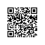 D38999-26JF32JA_277 QRCode