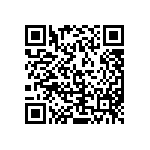 D38999-26JF32JB-LC QRCode