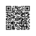 D38999-26JF32JB_277 QRCode