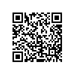 D38999-26JF32JC-LC QRCode