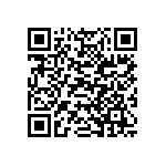 D38999-26JF32JC-LC_64 QRCode