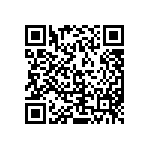 D38999-26JF32JD-LC QRCode