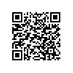 D38999-26JF32JN-LC_64 QRCode
