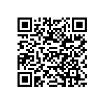 D38999-26JF32JN_25A QRCode