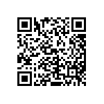 D38999-26JF32JN_64 QRCode