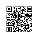 D38999-26JF32PA_277 QRCode