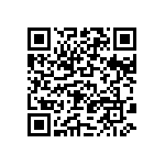 D38999-26JF32PB-LC_64 QRCode