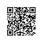 D38999-26JF32PB_64 QRCode