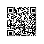 D38999-26JF32PC-LC QRCode