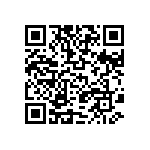 D38999-26JF32PD-LC QRCode