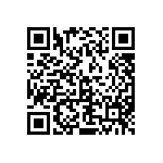 D38999-26JF32PE-LC QRCode