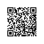D38999-26JF32PN-LC QRCode