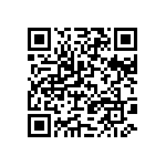 D38999-26JF32PN_25A QRCode