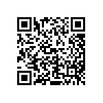 D38999-26JF32PN_64 QRCode