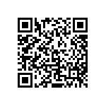 D38999-26JF32SA-LC QRCode