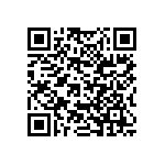 D38999-26JF32SB QRCode