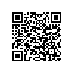 D38999-26JF32SC QRCode