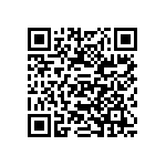 D38999-26JF32SC_25A QRCode