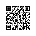 D38999-26JF32SD-LC QRCode