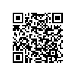 D38999-26JF32SD QRCode