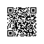 D38999-26JF32SE QRCode
