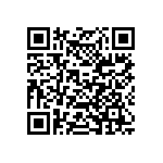 D38999-26JF32SNL QRCode