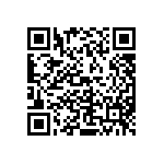 D38999-26JF32SN_64 QRCode