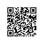 D38999-26JF35AA QRCode