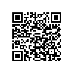 D38999-26JF35AA_25A QRCode