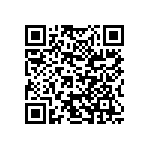 D38999-26JF35AB QRCode