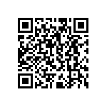 D38999-26JF35AB_64 QRCode