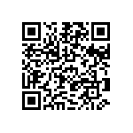 D38999-26JF35AC QRCode