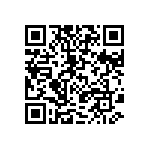 D38999-26JF35AC_64 QRCode