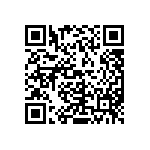 D38999-26JF35AN_64 QRCode