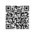 D38999-26JF35BA QRCode