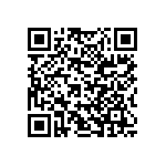 D38999-26JF35BB QRCode