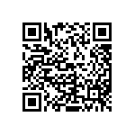 D38999-26JF35BC_64 QRCode