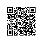 D38999-26JF35BN QRCode