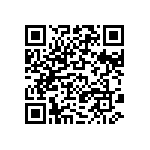 D38999-26JF35HA-LC_64 QRCode