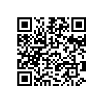 D38999-26JF35HA QRCode