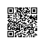 D38999-26JF35HB-LC QRCode