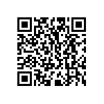D38999-26JF35HB-LC_64 QRCode