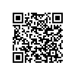 D38999-26JF35HC QRCode