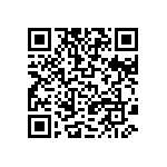 D38999-26JF35HD-LC QRCode