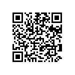 D38999-26JF35HD QRCode