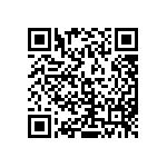 D38999-26JF35HN-LC QRCode