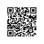 D38999-26JF35HN-UWCSB4 QRCode