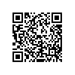 D38999-26JF35HN_25A QRCode