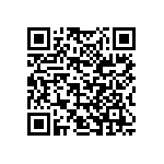 D38999-26JF35JA QRCode