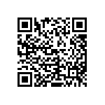 D38999-26JF35JA_64 QRCode